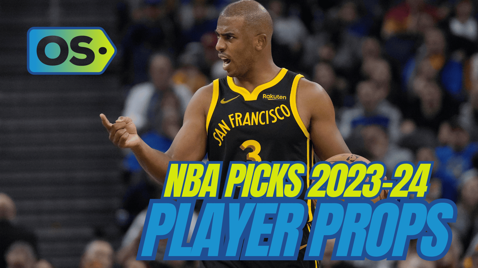 Best NBA Player Prop Bets Today For Thursday Nov 16