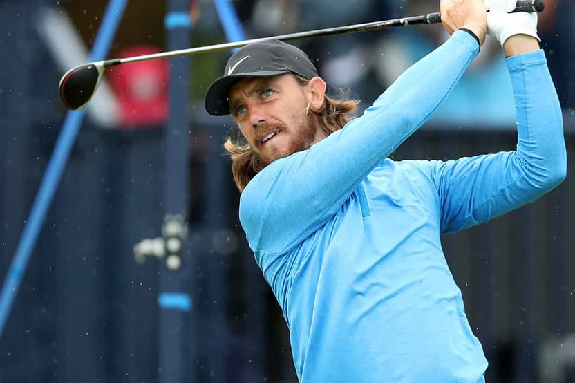 Awesemo's free betting guide for The 2022 Masters, with expert golf betting picks and predictions | Best Round 1 Three Balls & Head to Head Matchups
