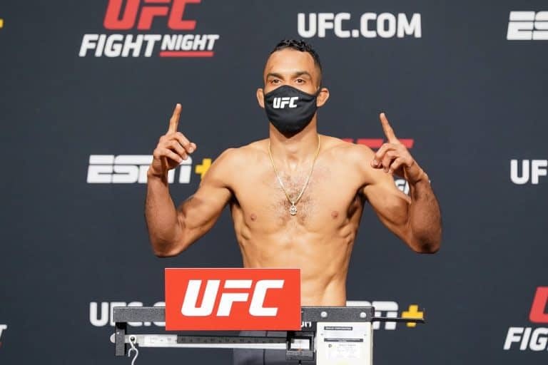 FREE EXPERT UFC Vegas 52 picks tonight for Font vs. Vera. Awesemo's best UFC betting odds, bets and predictions | Saturday 4/30/22