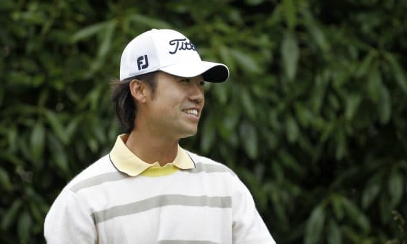 Free expert Fortinet Championship PGA picks this week, Vegas odds & golf betting tips from Awesemo's Golf Rankings | Kevin Na & More