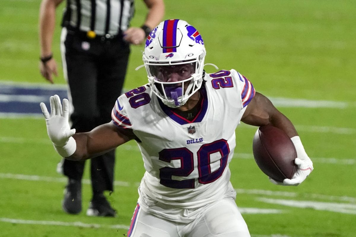 Awesemo's FREE NFL picks and parlays for Patriots vs. Bills Wild Card Playoffs Saturday. Expert same game parlays, NFL player props & predictions