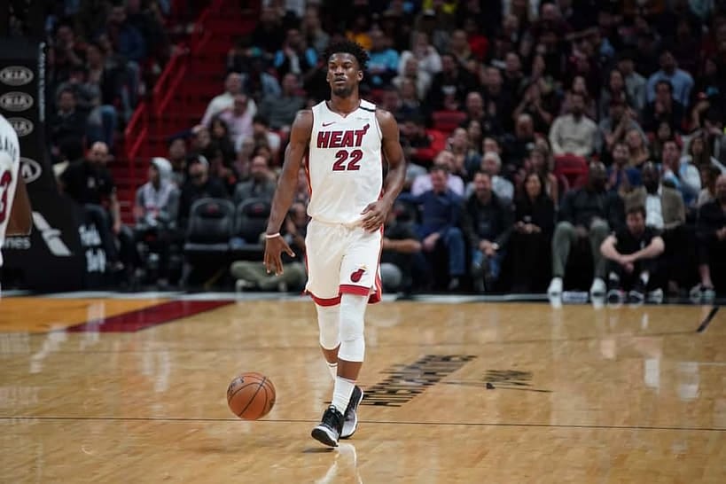 FREE Wizards vs. Heat NBA best bets, betting lines, odds, and predictions tonight, and expert advice for NBA player props, picks and parlays today.