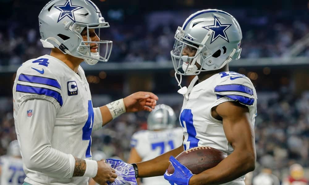 cowboys-favorites-make-playoffs-odds-win-giants-nfc-east