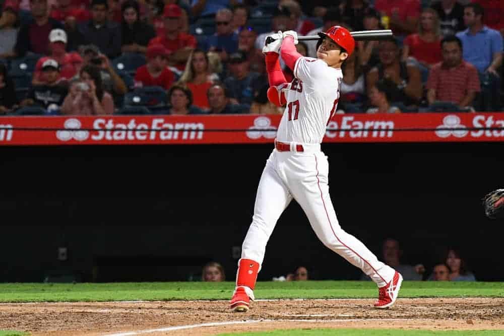 The best MLB bets EVERY DAY. Today's MLB predictions and best baseball prop bets include Jose Berrios & Shohei Ohtani 6/20
