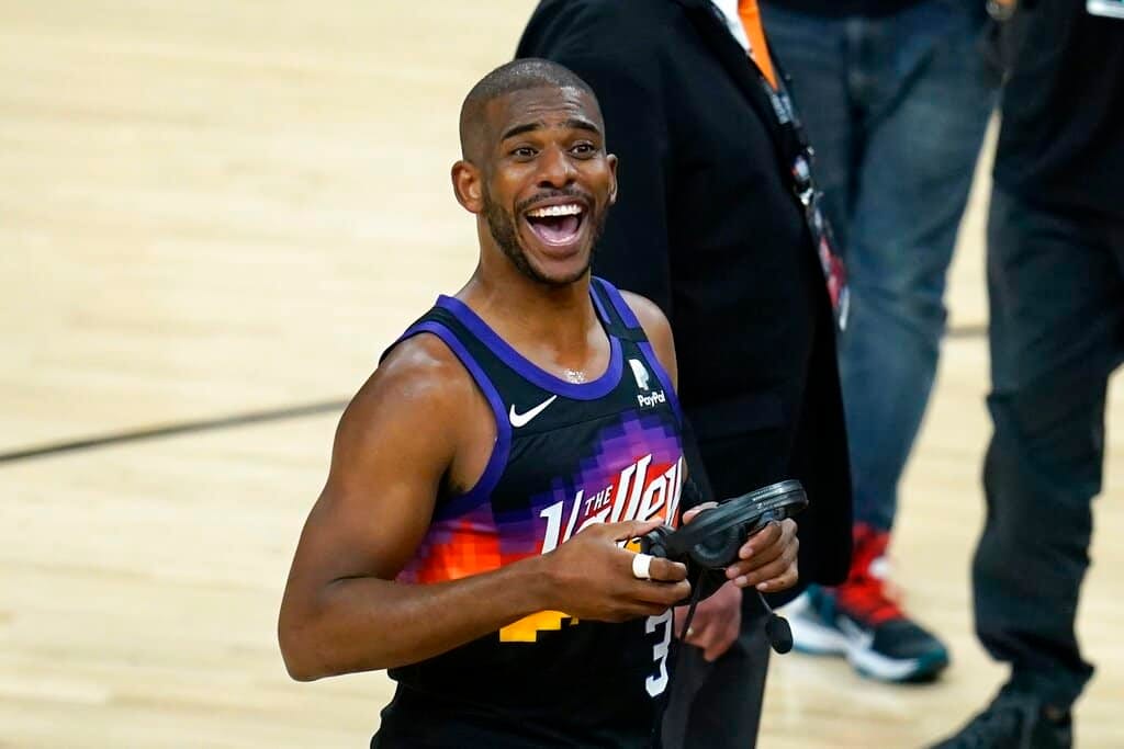 Nba odds predictions vegas how to deposit ethereum to exodus