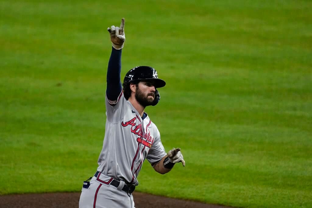 Free daily NRFI betting picks and MLB predictions. Check out the best No Run First Inning bets today Friday 8/5 | Mets & Braves Picks