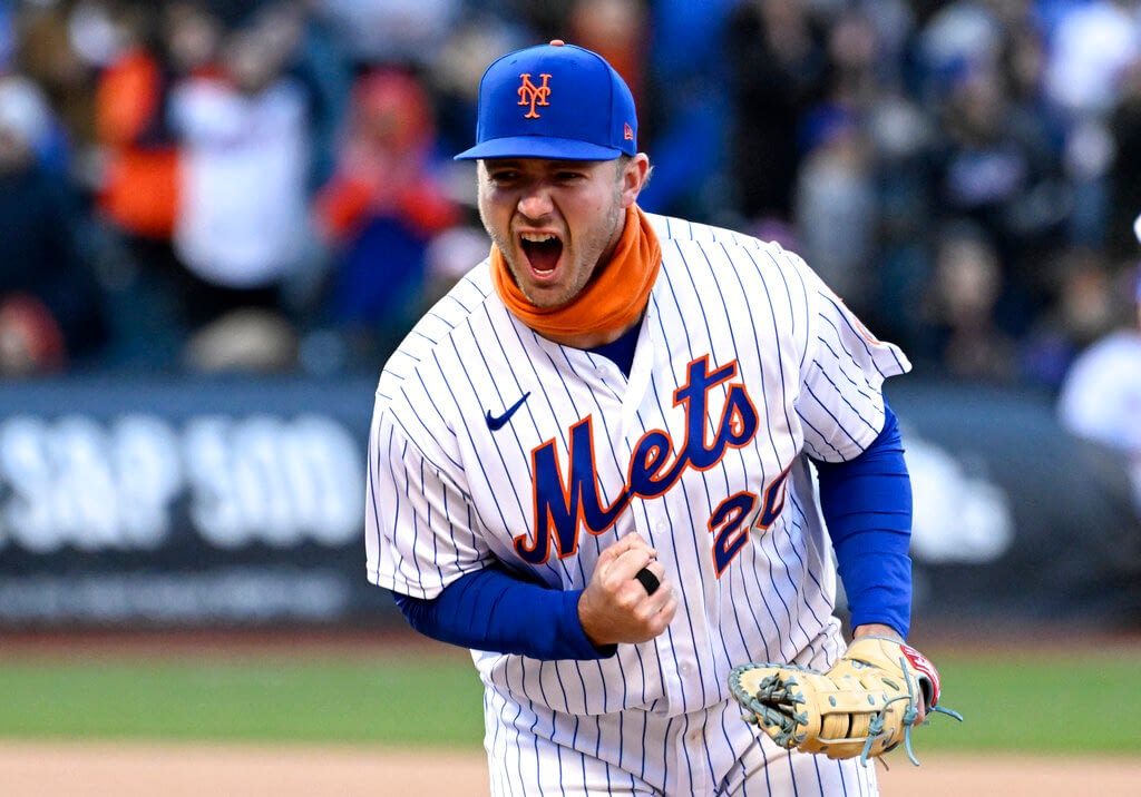 Free daily NRFI betting picks and MLB predictions. Check out the best No Run First Inning bets today Tuesday 8/2 | Mets & Yankees Picks