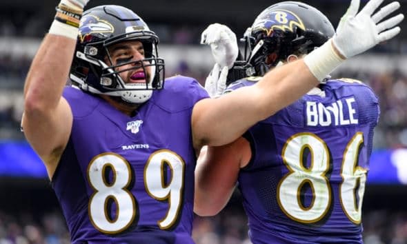 ravens-bills-betting-odd-prediction-take-baltimore-cover-strong-home-underdog-bet-october 2-2022
