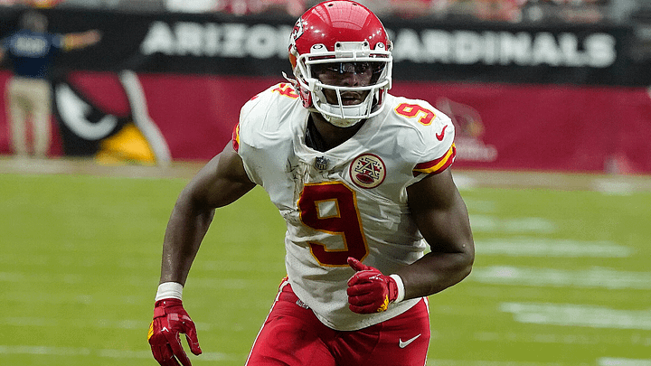 chiefs-vs-colts-betting-odds-prediction-back-juju-smith-schuster-in-indianapolis-player-prop-september-25-2022