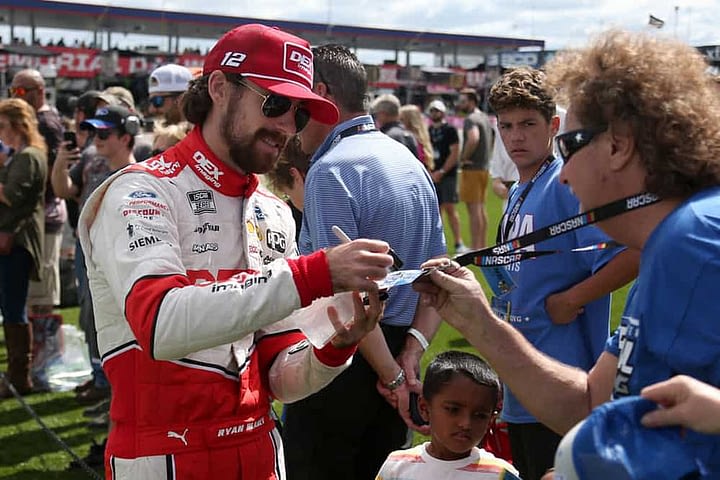 NASCAR Coke Zero Sugar 400 betting odds, picks and predictions | Guide for how to bet based on our expert picks for NASCAR this weekend at Daytona