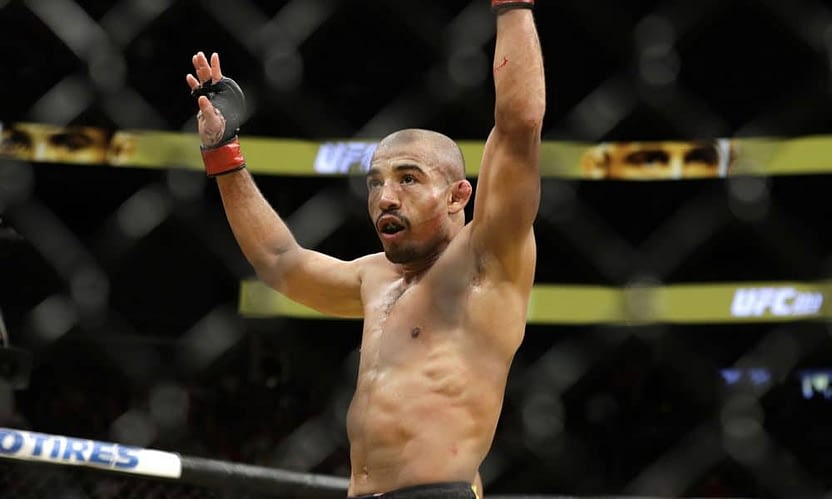 Awesemo MMA expert Matt Gajewski finds the best UFC betting odds, fight night picks and predictions tonight for UFC 265: Lewis vs. Gane this weekend.