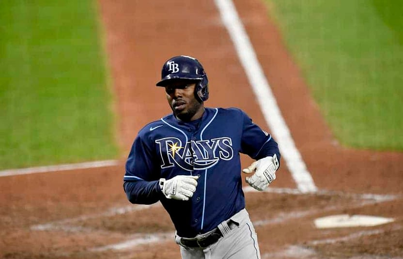Free daily NRFI betting picks and MLB predictions. Check out the best No Run First Inning bets today, which include the Rays vs. Orioles 6/17