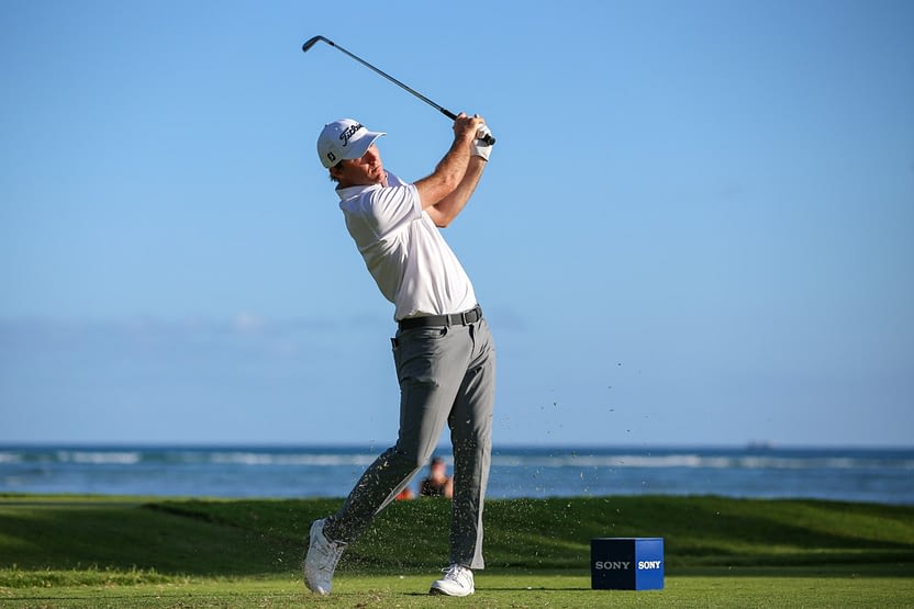 Three FREE 2022 Rocket Mortgage Classic longshot golf bets this week, and who the best sleepers to place your golf betting predictions