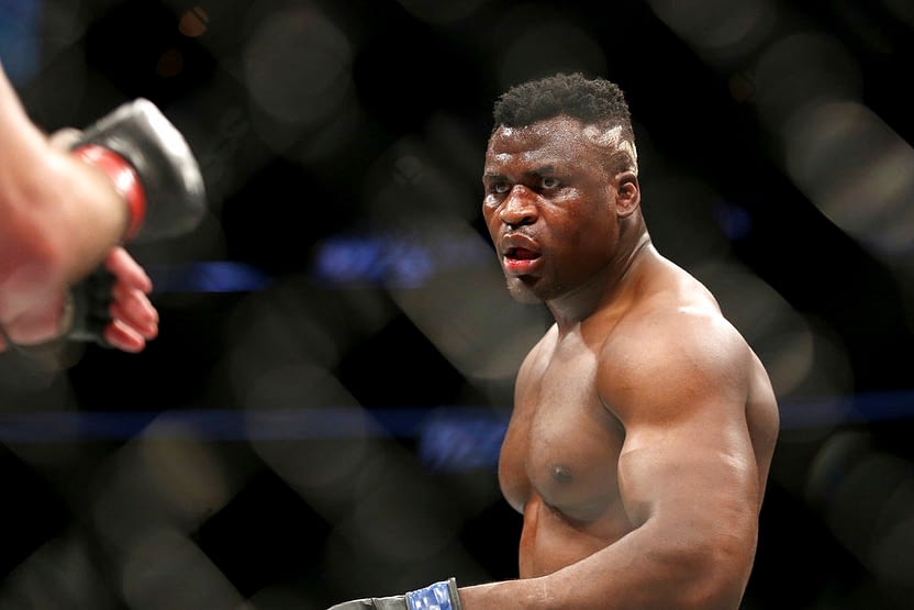 UFC betting picks today tonight UFC 270 Ngannou vs. Gane predictions best bets how to bet UFC mma best betting lines odds props How to bet UFC Fight Night, How to bet UFC, UFC betting picks today, MMA betting picks tonight, how to bet on MMA, MMA best bets, Best UFC betting picks, Best MMA bets, UFC bets