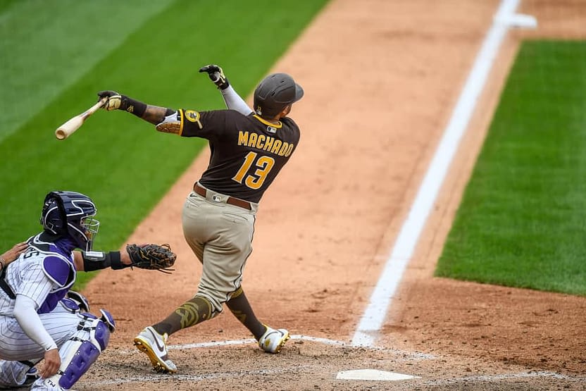 Free daily NRFI betting picks and MLB predictions. Check out the best No Run First Inning bets today, which include the Twins vs. Mariners 6/15