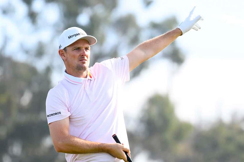 Three FREE 2022 Wyndham Championship longshot golf bets this week, and who the best sleepers to place your golf betting predictions