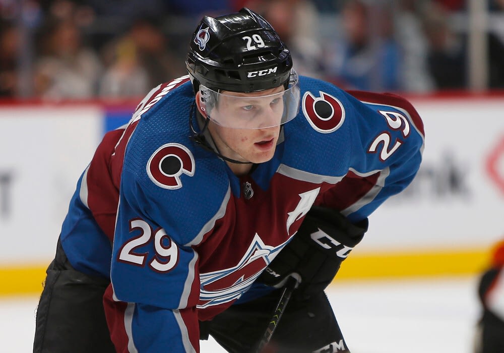 2023-stanley-cup-champion-odds-avalanche-heavy-betting-favorites-repeat-championship-september-29-2022