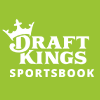 Bet $10, Get $200 if any college team scores a TD - DraftKings