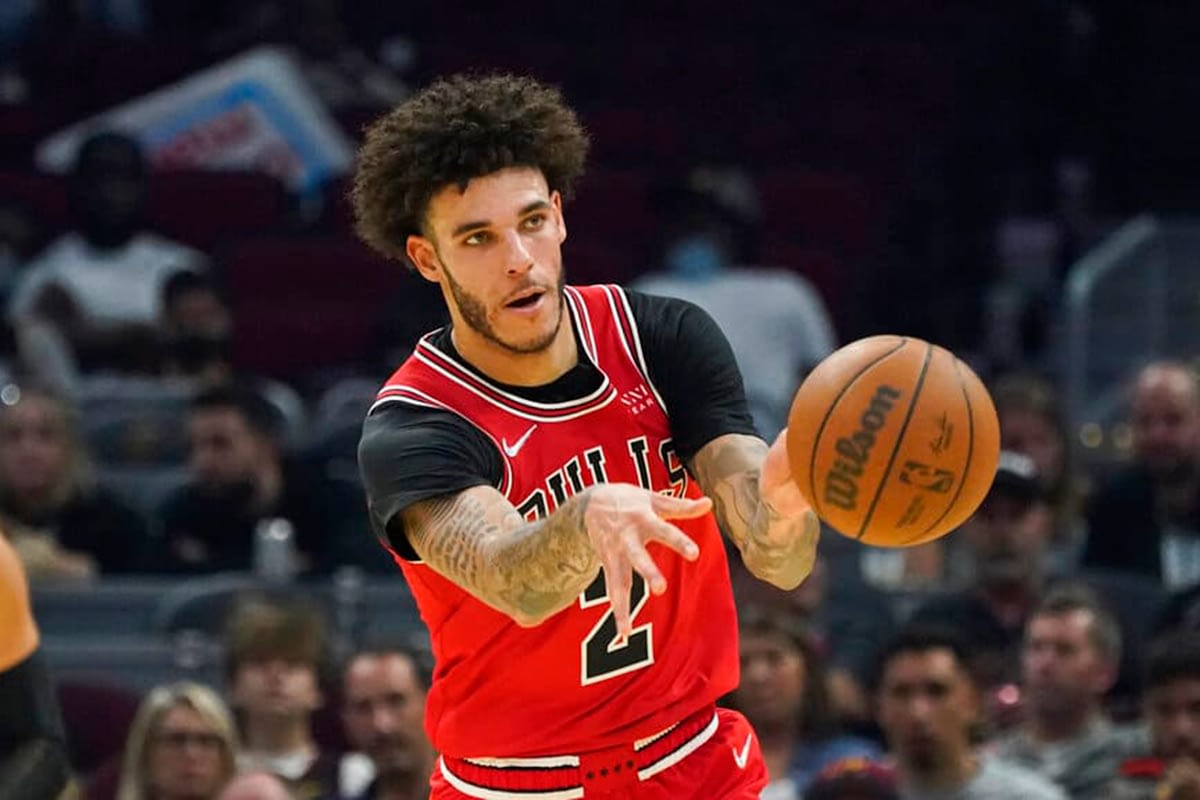 2022-nba-futures-bets-bulls-make-playoffs-line-shows-oddsmakers-not-confident-team-this-season-september-28-2022