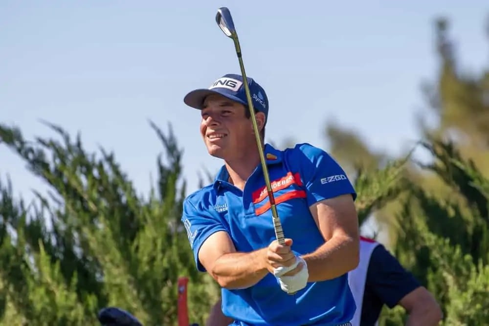 2022 FedEx St. Jude Championship golf betting picks this week, PGA odds to win, golf picks and predictions from our PGA experts.