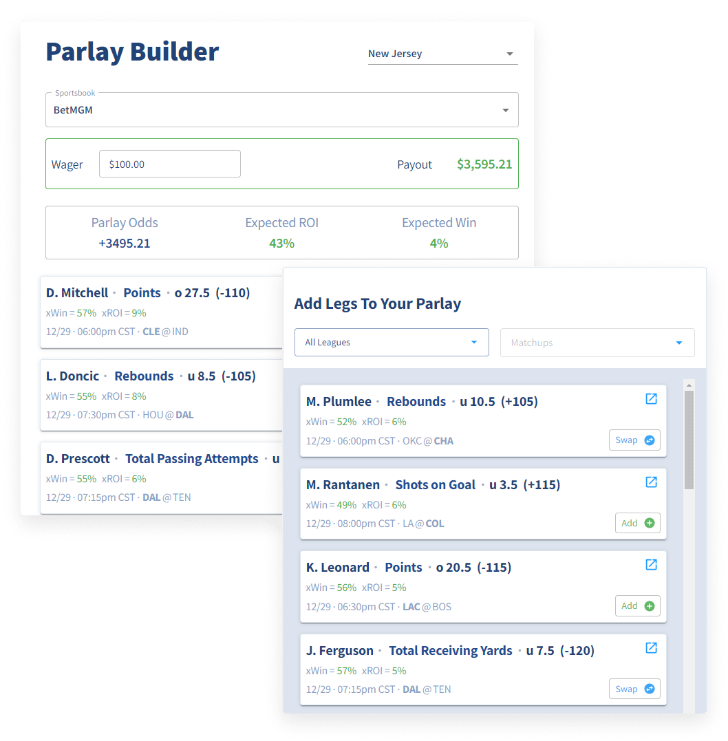 Parlay-builder-image-1