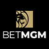 Get your Risk Free Bet up to $1,000 - BetMGM