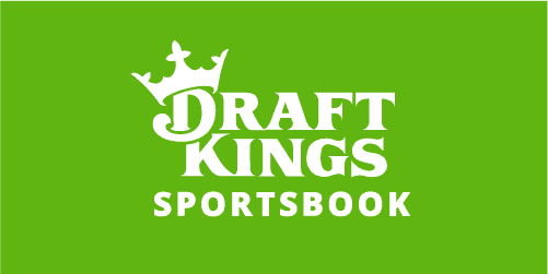 Bet $5 Get $200 if your NFL moneyline bet wins - DraftKings