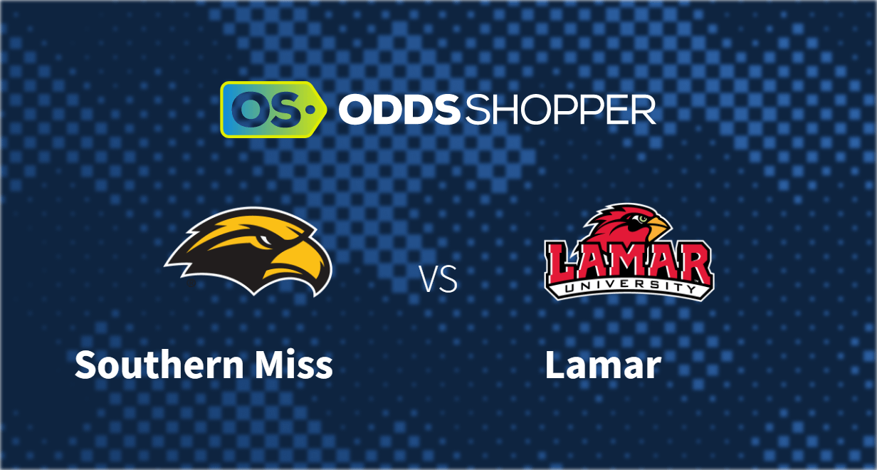 Southern Miss Golden Eagles vs. Lamar Cardinals Betting Odds, Trends and Predictions – Tuesday, December 13, 2022