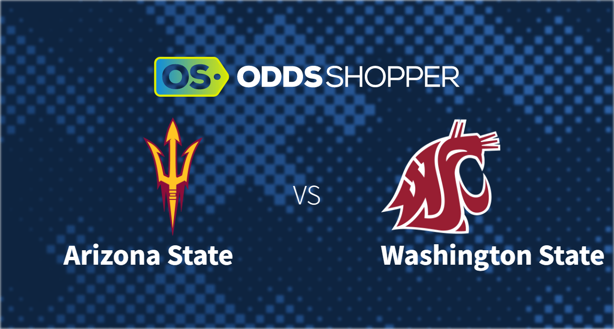 Sun Devils – Cougars Prediction, Trends and Betting Odds – Saturday, January 28, 2023