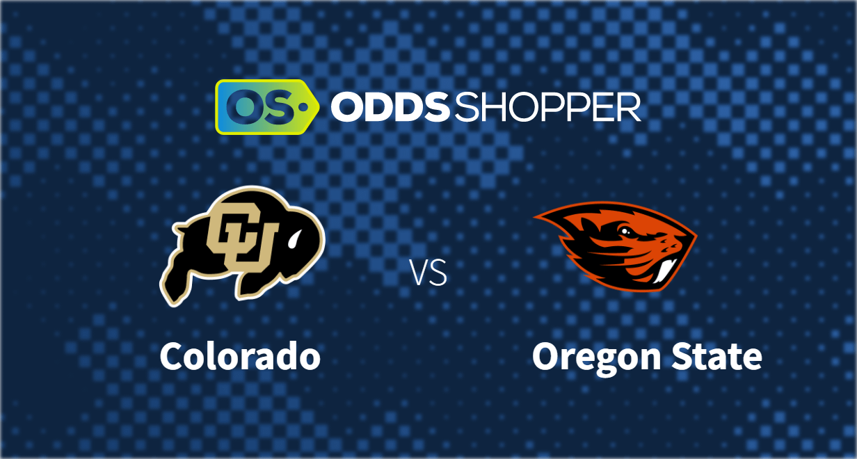 Buffaloes – Beavers Prediction, Trends and Betting Odds – Saturday, January 28, 2023