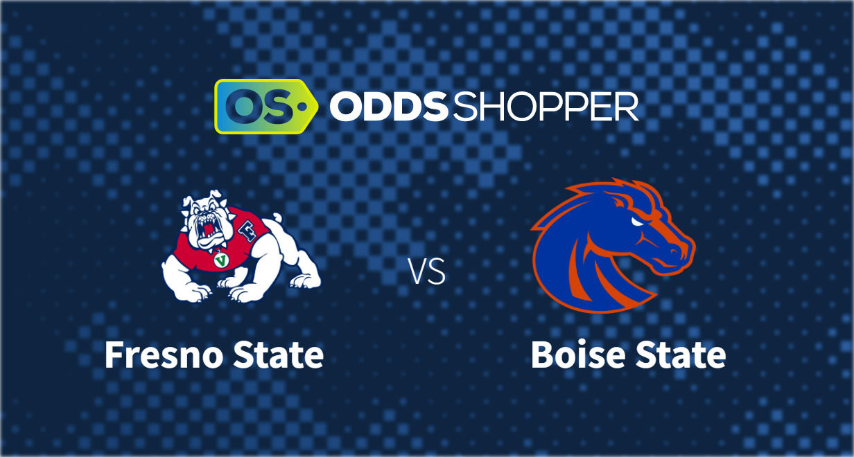 Bulldogs – Broncos Prediction, Trends and Betting Odds – Tuesday, January 24, 2023