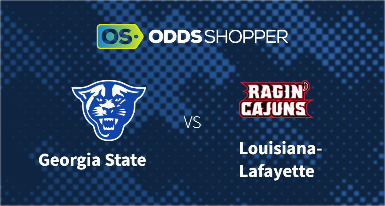 Panthers – Ragin’ Cajuns Prediction, Trends and Betting Odds – Saturday, January 7, 2023