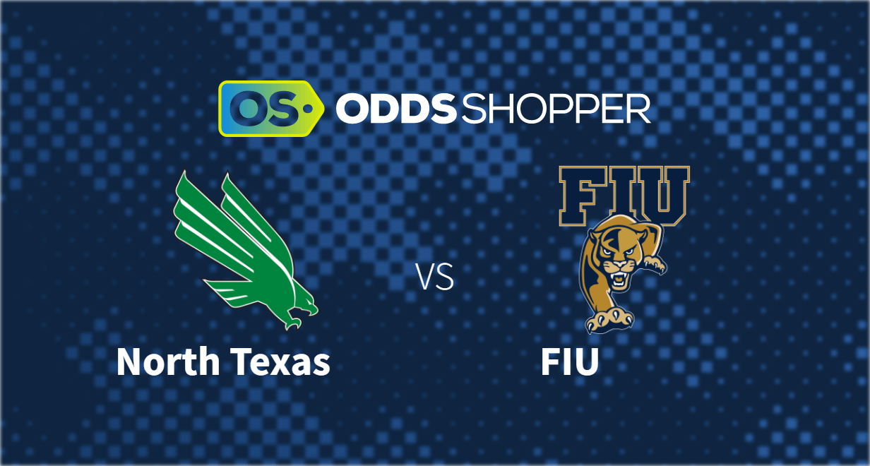 Mean Green – Golden Panthers Prediction, Trends and Betting Odds – Monday, January 16, 2023