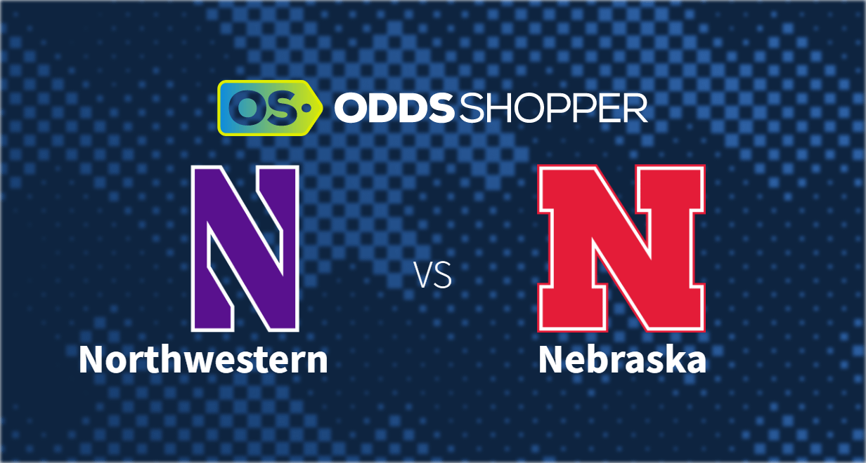 Wildcats – Cornhuskers Prediction, Trends and Betting Odds – Wednesday, January 25, 2023