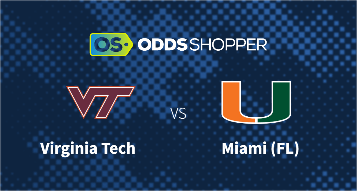 Hokies – Hurricanes Prediction, Trends and Betting Odds – Tuesday, January 31, 2023