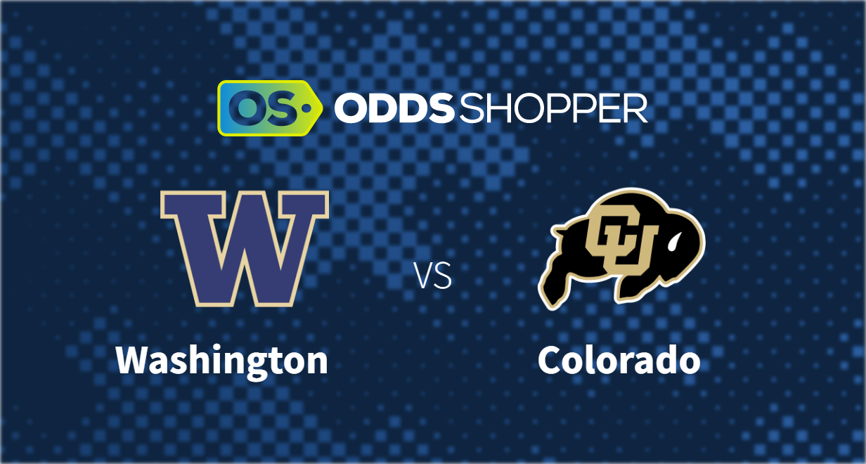 Huskies – Buffaloes Prediction, Trends and Betting Odds – Thursday, January 19, 2023