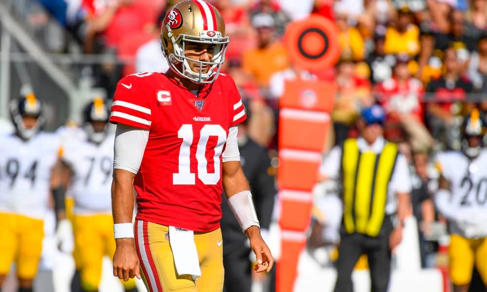 49ers-vs-panthers-betting-odds-and-prediction-49ers-win-but-a-parlay-is-the-way-october-9