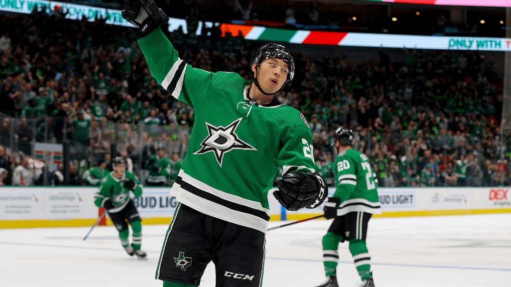 Best NHL Bets Today Cheat Sheet: +EV Side, Total & Prop (May 19)
