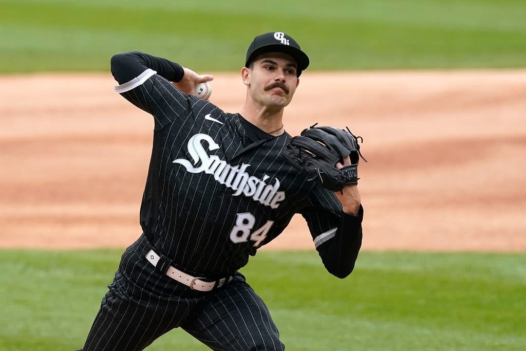 The best Angels-Astros MLB prediction and bets to know for Saturday's afternoon contest is a run line wager at DraftKings with odds of...
