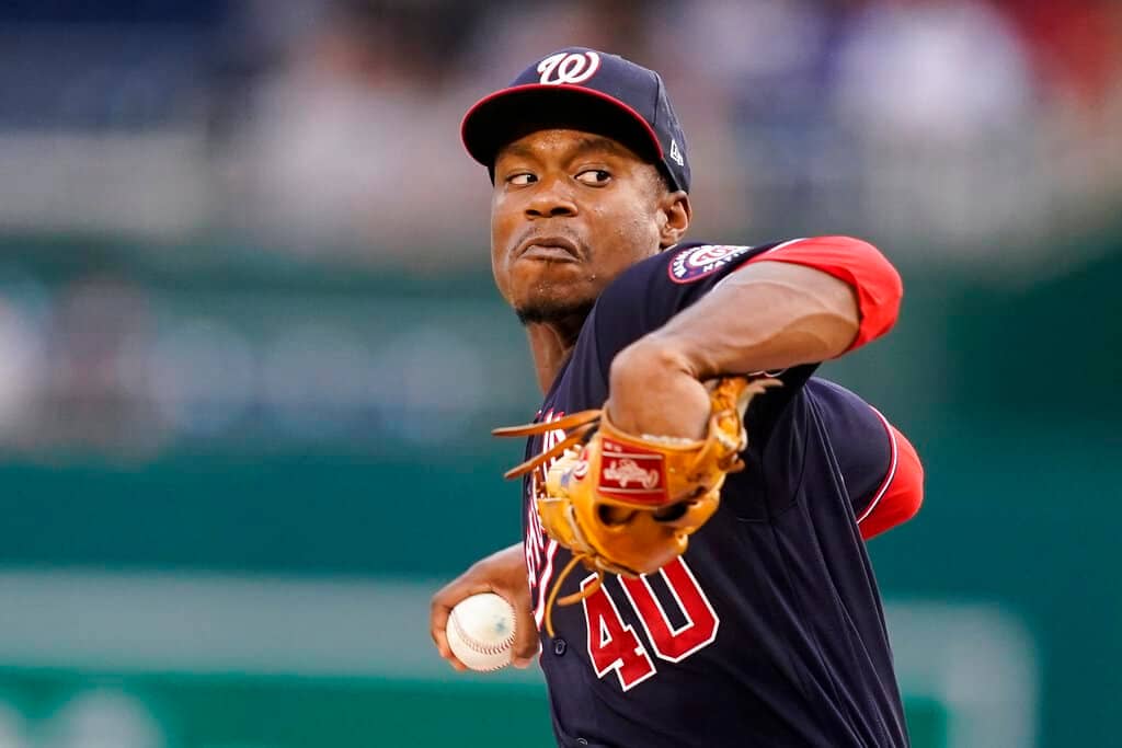 Best MLB Betting Picks and Parlay  Tuesday May 30 2023  Dimers