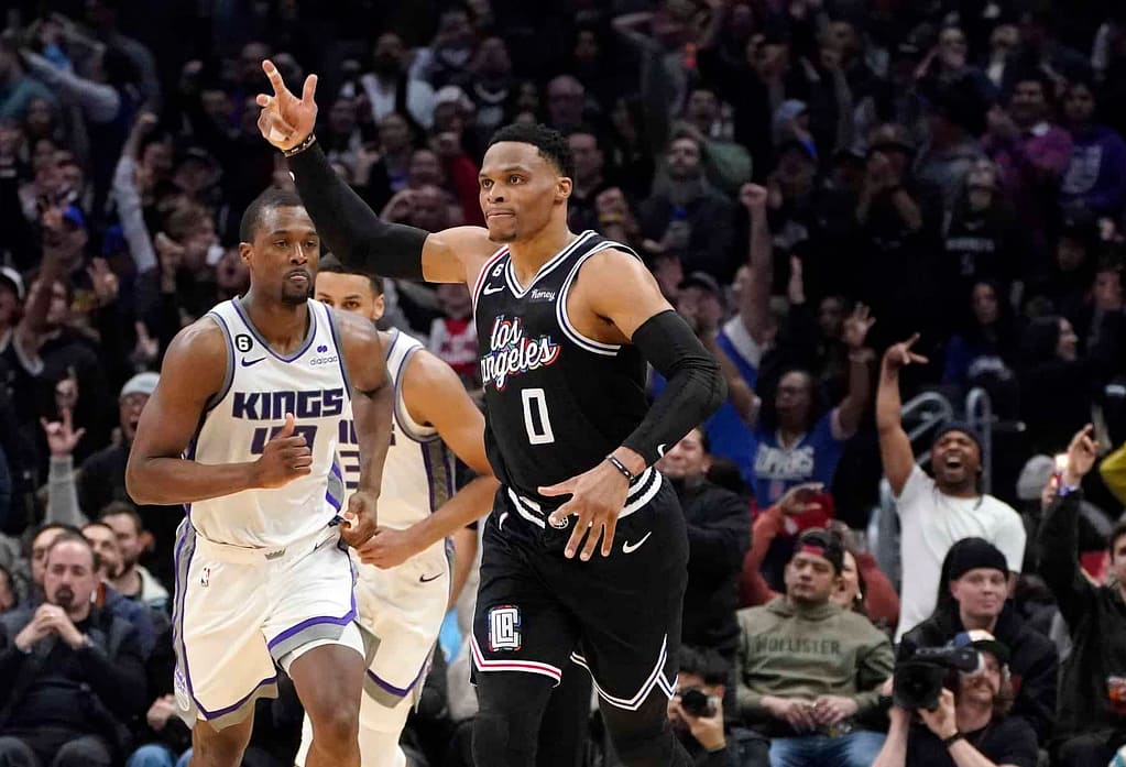 Using the latest data, reporting and information, our best NBA bets today include not only a best NBA moneyline today too good to ignore...
