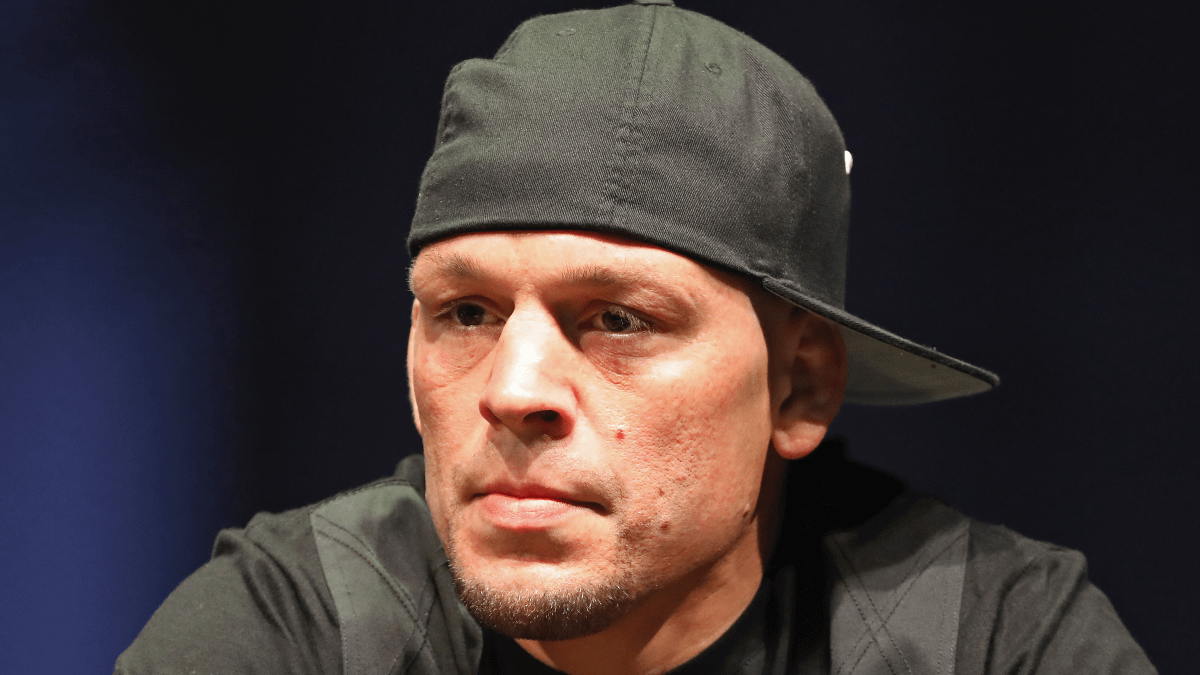 ufc-279-odds-matchups-nate-diaz-tony-ferguson-khamzat-chimaev