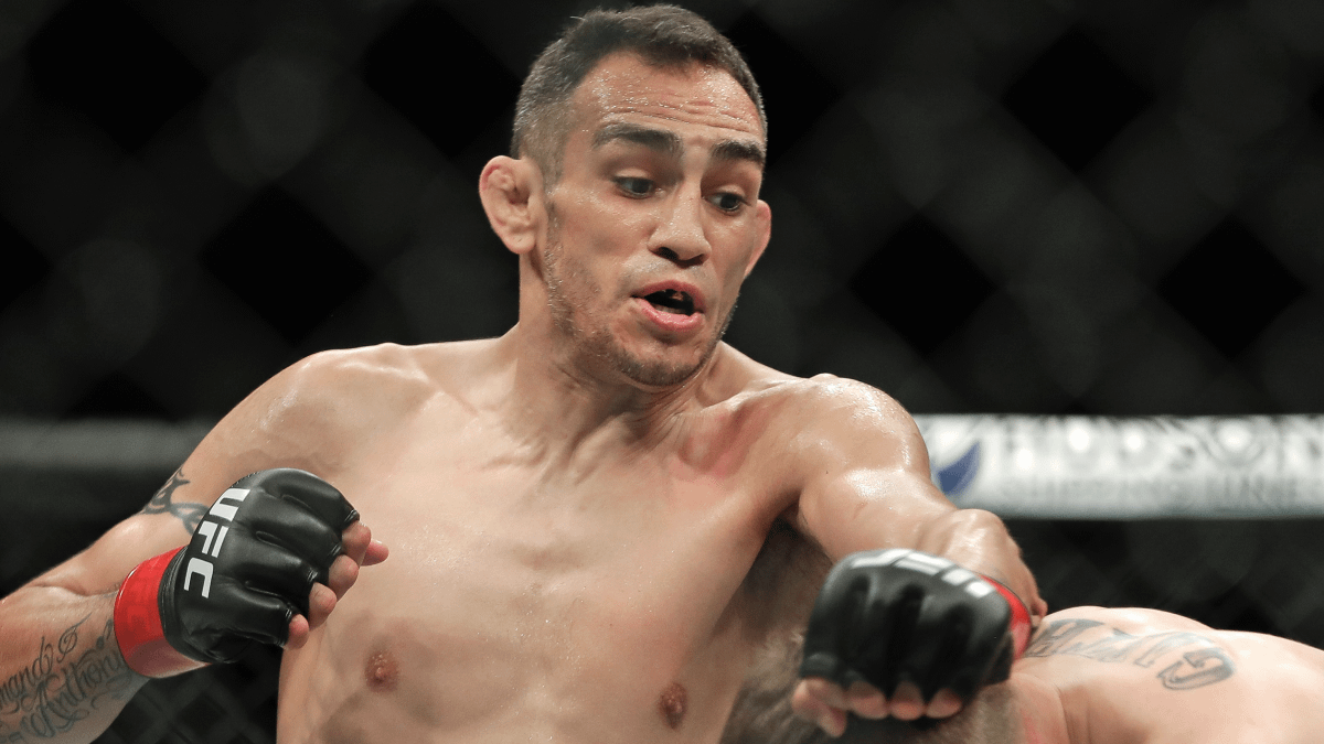 ufc-279-odds-public-betting-tony-ferguson-nate-diaz
