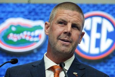 Are you looking for an in-depth look at 2023 Florida Football predictions, win total predictions, bets, roster overview and more!