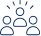 Community-icon