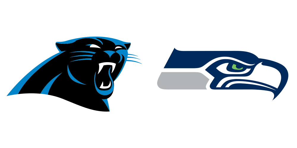 Panthers-Seahawks Weather Report - OddsShopper