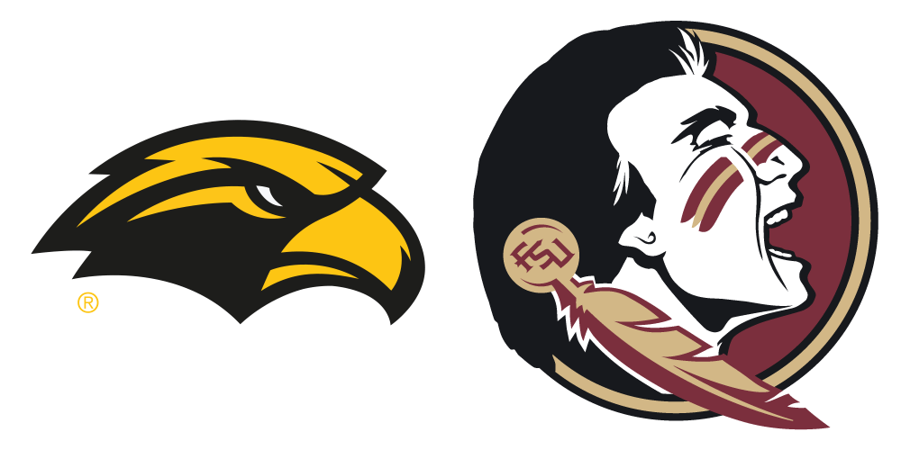 Southern MissFlorida State Weather Report