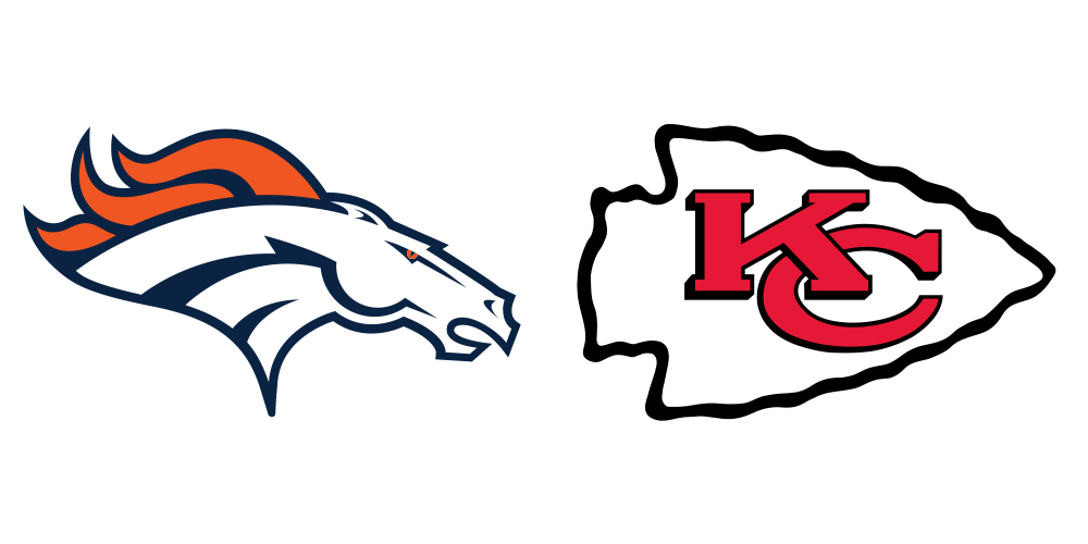 Look: The Weather For Chiefs-Broncos Will Be Awesome - The Spun: What's  Trending In The Sports World Today