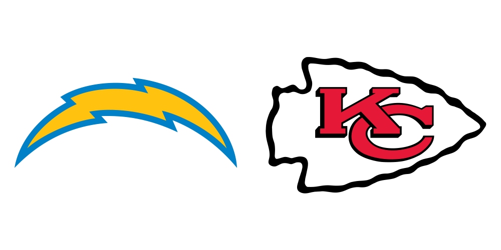  Kansas City Mavericks reveal refreshed logos