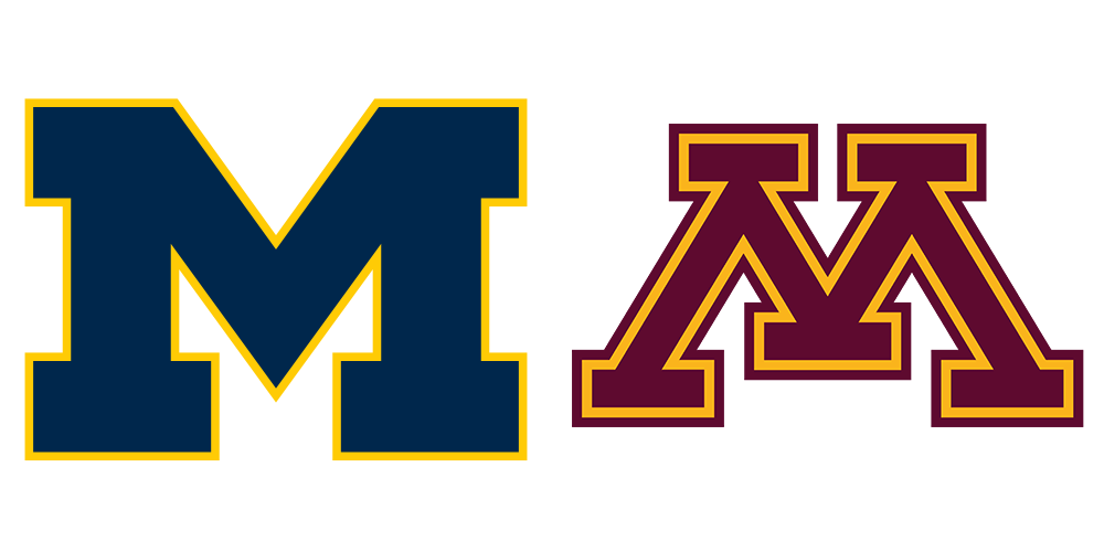 Michigan vs Minnesota Experts Picks, Predictions, Week 6 - College